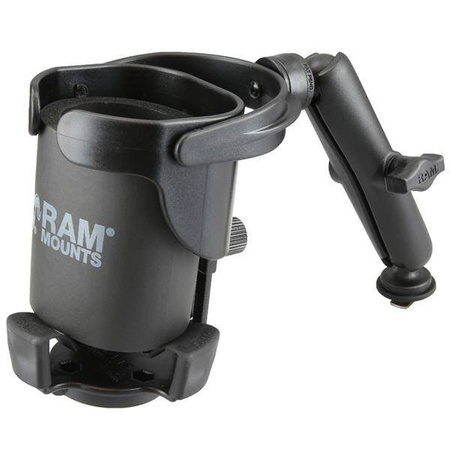 RAM® Level Cup™ XL 32oz držák nápojů se základnou RAM® Track Ball™