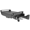 RAM® zamykatelný držák pro tablety 7"-8"