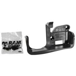 RAM® Form-Fit kolébka pro Garmin Quest & Quest 2