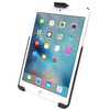 RAM® držák EZ-Roll'r™pro tablety Apple Mini 4 a 5