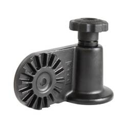 RAM ® Ratchet ™ otočný adaptér