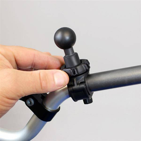 Adaptér RAM® Ball pro držák Garmin VIRB™