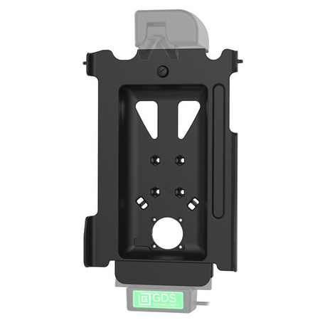 Tělo GDS® Tough-Dock™ pro Samsung Tab S7 11" a Tab S9 FE