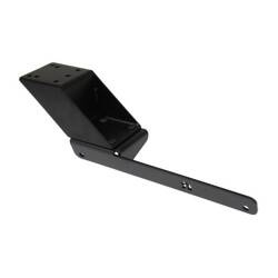 RAM® No-Drill™ Vehicle Base pro '08-11 Dodge Ram