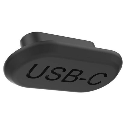 IntelliSkin® Next Gen USB Type-C Výměna krytky (10 balení)