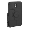 Adaptér RAM® pro obaly na tablety OtterBox uniVERSE