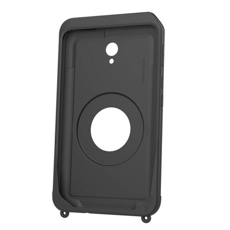 RAM® Skin™ pro Samsung Tab Active5