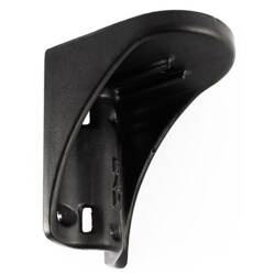 Vertikální otočná základna RAM®