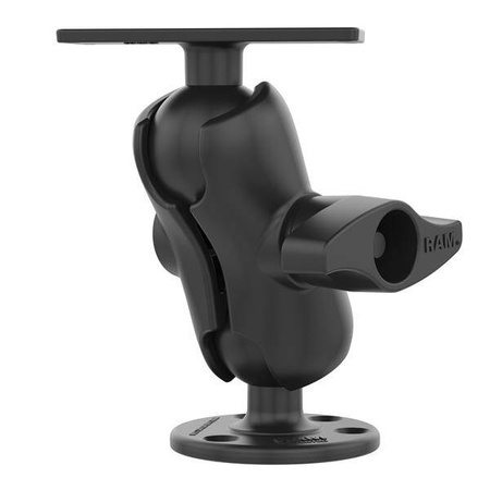 RAM® Drill-Down Balldržák pro Humminbird Helix 8-10 & Solix 10