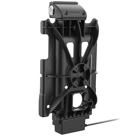 Uzamykatelný dok GDS® Tough-Dock™ pro tablet Samsung Tab A8 10,5"