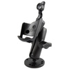 RAM® Drill-Down Mount pro Garmin GPSMAP 60 Series + další