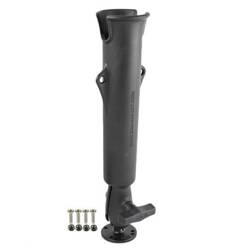 Držák svítilny RAM® Console pro konzolové boxy RAM® Tough-Box™