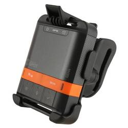 RAM® Universal Belt & Backpack Clip Mount pro SPOT Gen4