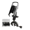 RAM® Composite Yoke Clamp Mount pro Garmin GPSMAP 76C, 96C a další