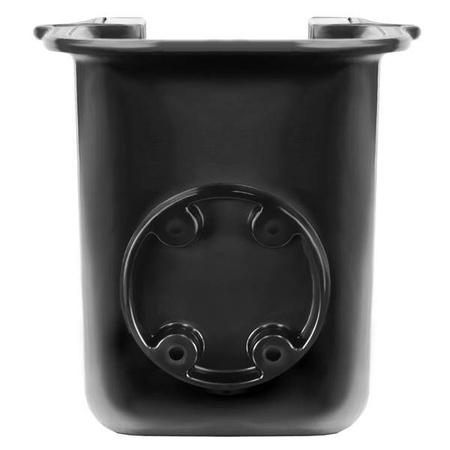 RAM® universální držák skenerů Power-Grip™