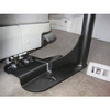 RAM® No-Drill™ Vehicle Base pro '98-07 Volkswagen Beetle