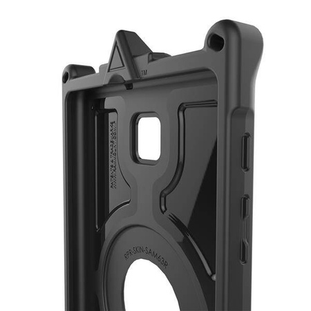 IntelliSkin® Next Gen s LED světlem pro Samsung Tab A 8.0 (2018)