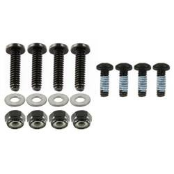 Hardwarový balíček RAM®