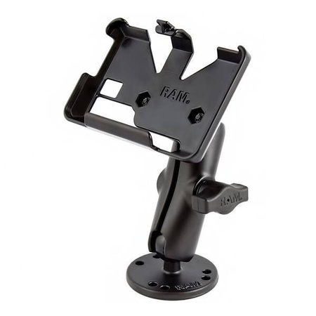 RAM® Drill-Down Mount pro Garmin nuvi 200 Wide Series + další