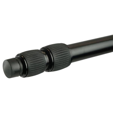 Nastavitelný stativ RAM® s taškou na přenášení