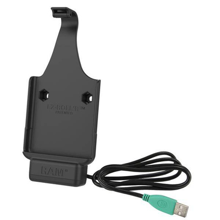 RAM® dokovací stanice GDS® pro Samsung XCover 5