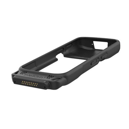 IntelliSkin® pro Zebra TC22/27