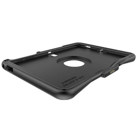 RAM® ochranný obal IntelliSkin® pro tablety Samsung Tab S 10.5