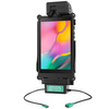 GDS® Tough-Dock™ + jedno USB-A pro Samsung Tab A 8.0 (2019)