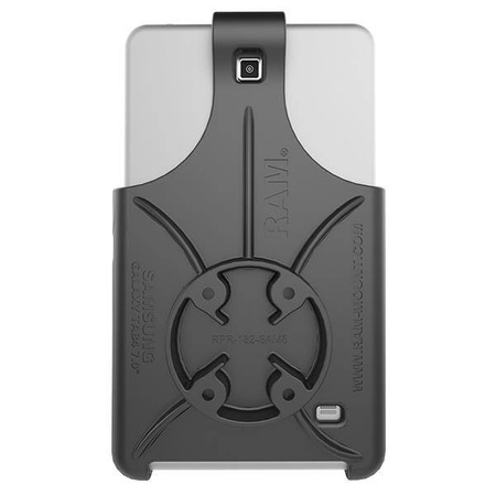 Ram® EZ-Roll'r™ kolébka pro Samsung Galaxy Tab 4 7.0