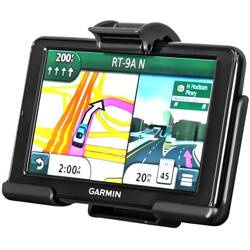 RAM® držák pro Garmin nuvi 2450, 2460LT, 2555LT a další