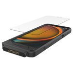 Ochranná fólie RAM® pro XCover7 Pro a 6 Pro - balení po 10 kusech