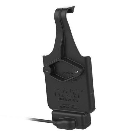 RAM® dokovací stanice GDS® pro Samsung XCover 5