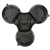 RAM® Twist-Lock™ Triple přísavka Double Ball Base