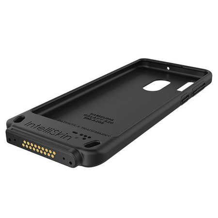 IntelliSkin® pro Samsung Galaxy A20