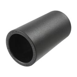 Adaptér RAM® PVC na 3/4" PVC trubku