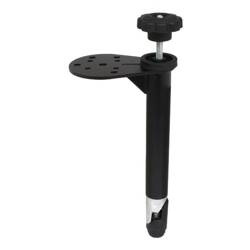 RAM® sloupek Tele-Pole™ 8" s deskou