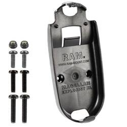 RAM® Form-Fit Cradle pro Magellan eXplorist XL