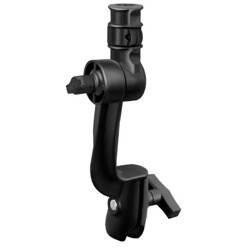 RAM® Adapt-A-Post™ s Ratchet/Socket Arm