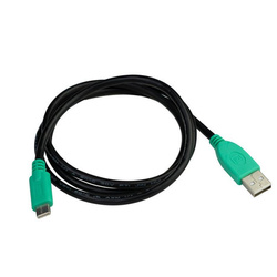 Originální kabel GDS® USB Type-C 2.0