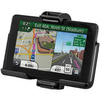RAM® EZ-Roll'r™ kolébka pro Garmin nuvi 3550LM a 3590LMT