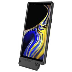 IntelliSkin® pro Samsung Galaxy Note 9