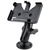 RAM® Drill-Down Mount pro Garmin nuvi 1300 & 2400 Series + další