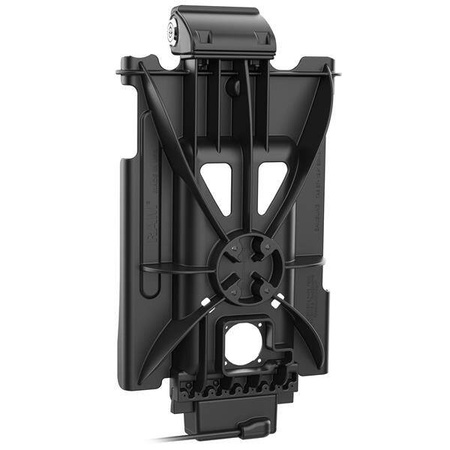 Uzamykatelný dok GDS® Tough-Dock™ s USB-C 3.1 pro tablety Tab S9 FE+, S8+ a další