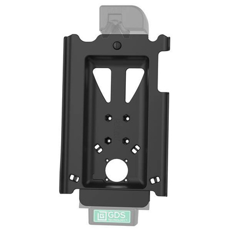 GDS® Tough-Dock™ tělo pro Samsung Tab A 10.5 SM-T590 & T-597