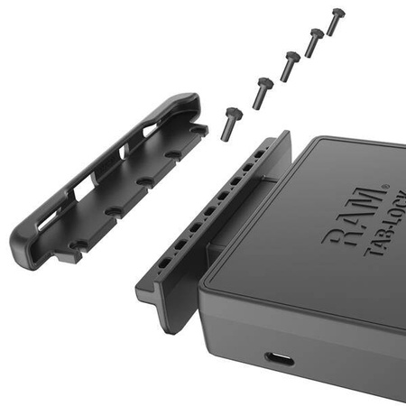Držák tabletu RAM® Tab-Lock™ pro Samsung Galaxy Tab S2 8.0 a další