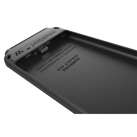 IntelliSkin® pro Samsung Galaxy S10