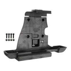 RAM® držák pro Getac E100, E100A & 840XT