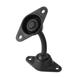 Držák RAM® Snap-Link™ s dlouhým ramenem a dvěma diamantovými destičkami