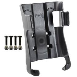 RAM® Form-Fit kolébka pro Trimble Recon