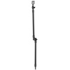 RAM® Tough-Pole™ 36" akční kamerový systém s drážkovaným sloupkem